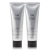 Men's Face Wash Acne Rough Skin (Set of 2)