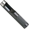 Niigata Seiki SK Punch, 0.6 inches (16 mm) HP-16