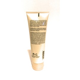 Merle Norman Gentle Polish