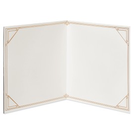 American Greetings Blank Graduation Card (Happy Graduation)