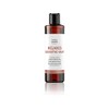 Naturavit Natural Shampoo - Relaxes Sensitive Hair | For Sensitive