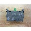 ABB MCB-10 CONTACT BLK 1-NO(FORMALLY SK-616-001-A)