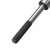 sourcing map Adjustable Tap Wrench Handle, for Metric M4-M10 Taps,