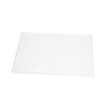 jojofuny Ceiling Access Panel Door Cover Decorative Wall Hatch for