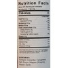 Caribbean Paradise Hot Jamaican Curry Powder 6 ounce