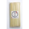 Bamboo The Number Eight Angle Head, Stick B – 323 21 cm (200 Pieces)/62 – 6505 – 98 