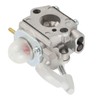 Replacement Carburetor for Homelite 26B UT09526 308054075 Garden Blower Carburetor