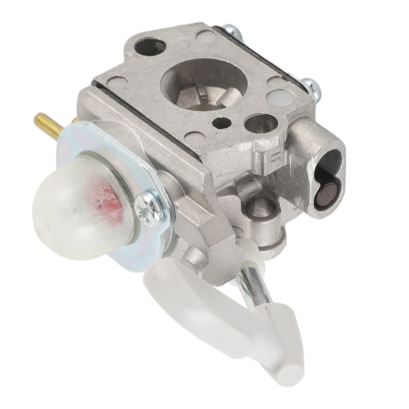 Replacement Carburetor for Homelite 26B UT09526 308054075 Garden Blower Carburetor
