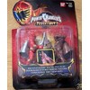 Power Rangers Mystic Force - 5cm Thumb Fighter Figure -