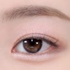 BBIA Last Auto Gel Eyeliner - #08 Angel