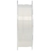 Leoina 66 MEBARU FLUORO CARBON, 100 m, 2 lb (0.6