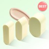 The Tool Lab Makeup Sponge Happy Lim Base Moist Accessories