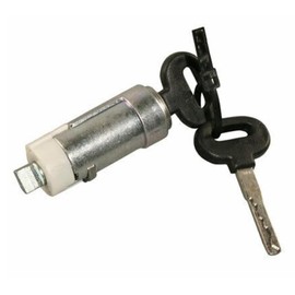 Saab Original 9000 Ignition Lock Cylinder 9746454