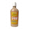 Crema Artesanal Natural Para Cuerpo Y Rostro, Título A Elegir
