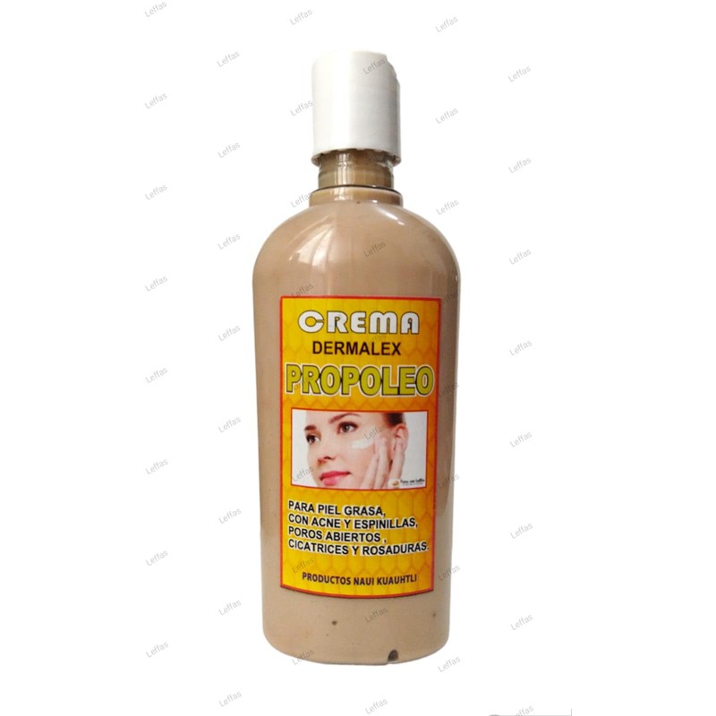 Crema Artesanal Natural Para Cuerpo Y Rostro, Título A Elegir
