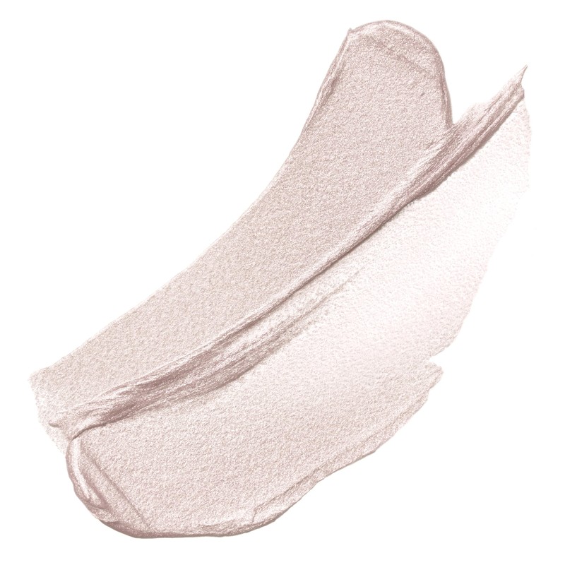 Pixi Beauty EyeLift Max - Chiffon, Liquid Eye Shadow