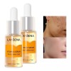 Lanbena Serum, Tratamiento Dermapen 3 Piezas Hidratante F Tipo De