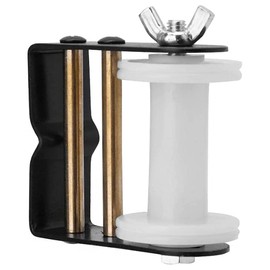 CENPEK Recurve Bow String Wire Compound Recurve Bow Serving Tool Jigs for Archery Bow for Outdoor Sports