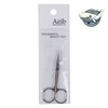 전문가용 미용 가위 정밀한 헤어스타일링 멋진-WFGS49Q Professional Beauty Scissors for Precision Hair Styling - WFGS49Q