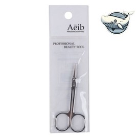 전문가용 미용 가위 정밀한 헤어스타일링 멋진-WFGS49Q Professional Beauty Scissors for Precision Hair Styling - WFGS49Q