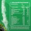 Colágeno Hidrolizado con Spirulina - 500 Gramos en Polvo -