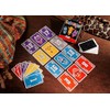AMIGO 02353 Cabanga Card Game