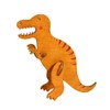 Younggongbang Baby Series Dinosaur Tyrannosaurus YM809 Assembly Kit Model Making / 영공방 아기시리즈 공룡 티라노사우루스 YM809 조립키트 모형 만들기
