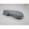 Spa Hot Tub Diverter Handle Knob 4" Long 2" Wide