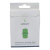 Upright GENUINE 10 Pack Box Upright GO 2 GO S