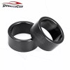 DYSO 2" Suspension Lift Spacer Kit Fit Honda Pioneer 500