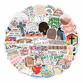 Travel Stickers | Set of 100 stickers | Vinyl Decals, Waterproof, Scratch Resistant, Ideal for Decorating Water Bottles, Laptops, Scrapbooks