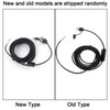 3 in 1 for Android TypeC Mobile Phone 3.9mm Lens