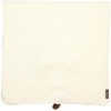 Skater TODR1-A Water Absorption, Quick Drying, Bath Towel, Tama &