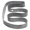 IRC Rim Strips - 17"/--