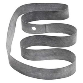 IRC Rim Strips - 17"/--