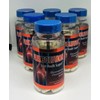 Flex Solution 3 FLEX SOLUTION miracle plus Strength Glucosamine MSM