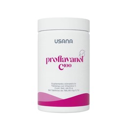 USANA Proflavanol C100