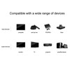 HD Multimedia Interface Splitter 1 In 2 Out 8K 60Hz