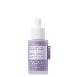 NEOGEN Dermalogy Real Bakuchiol Firming Serum
