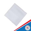 Henry Schein Criterion 3x3” Non-Woven Sponge- Rayon/Polyester Blend, 4-Ply, Sterile-