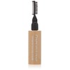 Cover Your Gray Total Brow Eyebrow Sealer and Color - Light Brown/Blonde