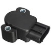 AUTEX DY-967 Throttle Position Sensor TPS DY967 Compatible with Ford