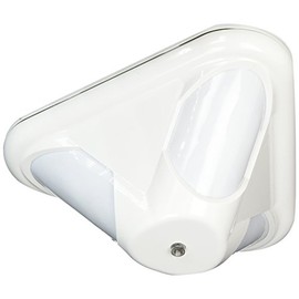 BOSCH SECURITY VIDEO DS939 Panoramic Detector for Security Systems