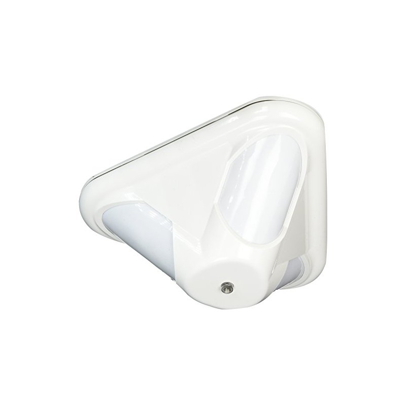 BOSCH SECURITY VIDEO DS939 Panoramic Detector for Security Systems