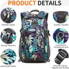 SHENHU Hiking Backpack 40L Waterproof Daypack Outdoor Sport Trekking,Camping Backpack