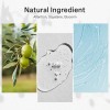 Crema Depilatoria Para Mujeres: Bikini Pubic & Áreas Íntimas