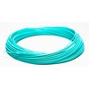 AXISCO ASIS Fly Line Quick Cast/Intermediate/WF-6I