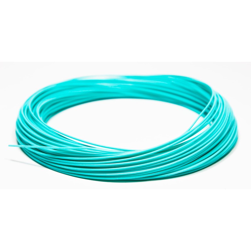 AXISCO ASIS Fly Line Quick Cast/Intermediate/WF-6I