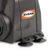 EVANS Bomba sumergible para fuentes y estanques de 5 W