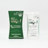 slim in the rain Diet Lactobacillus Bien Slim 400mg x 60 capsules - / 다이어트 유산균 비에날씬 400mg x 60캡슐 -